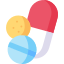 Medicine