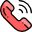 Call